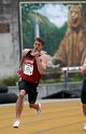 2010 Big Meet-207